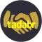 Partnerships