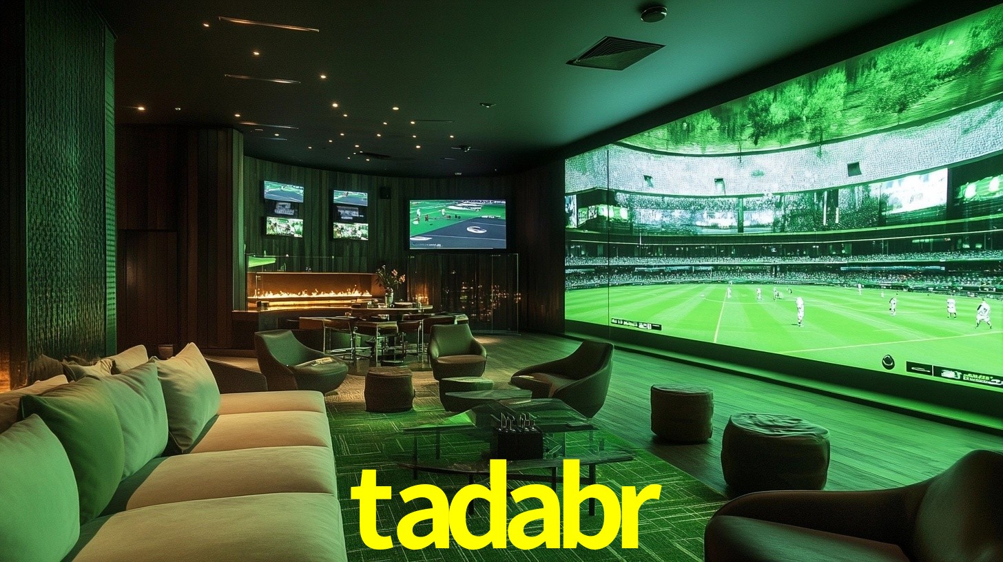 tadabr - Baixe o App. Viva o Cassino.！ - tadabr.com