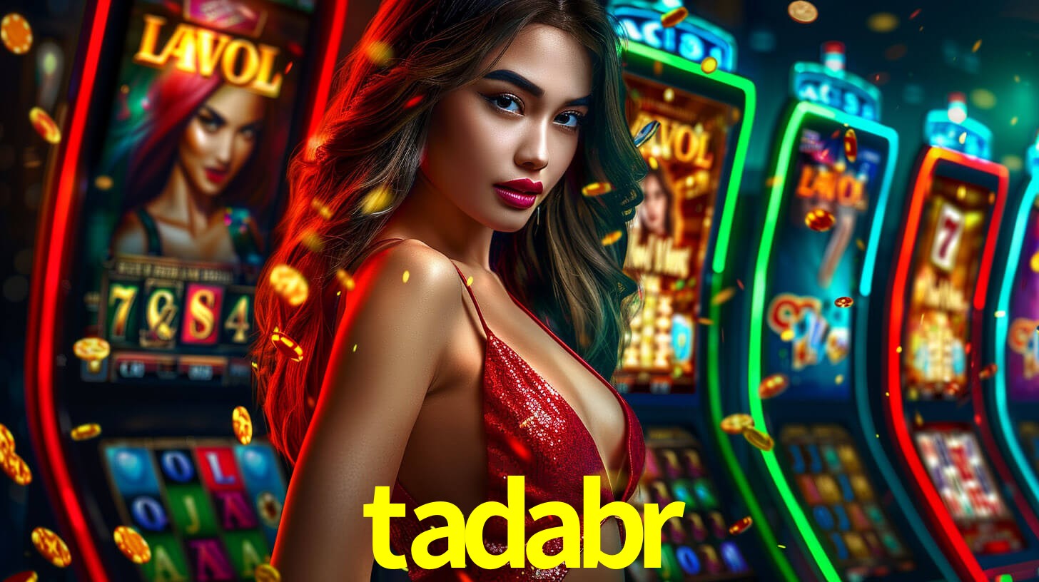 TADABR