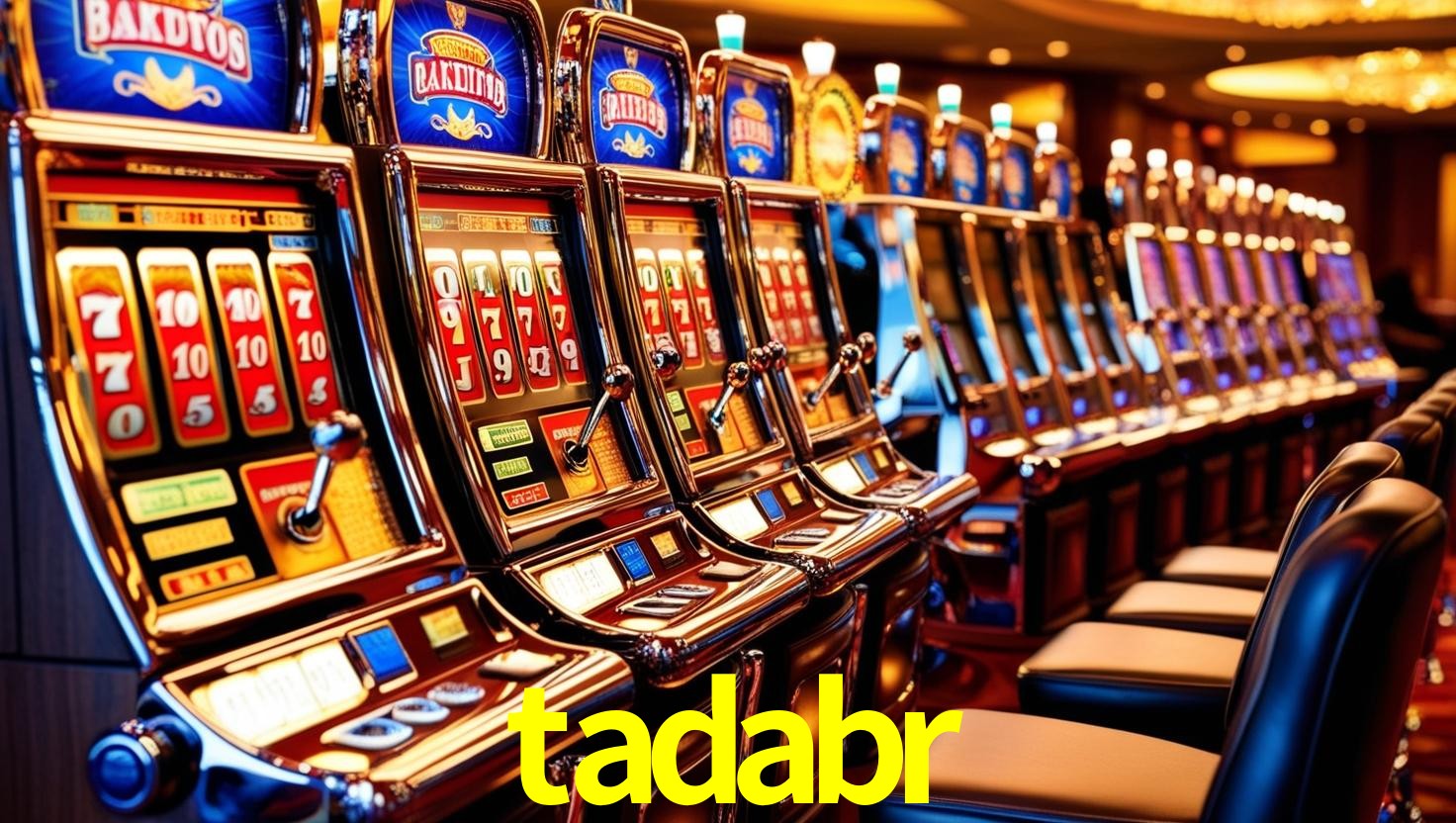 TADABR