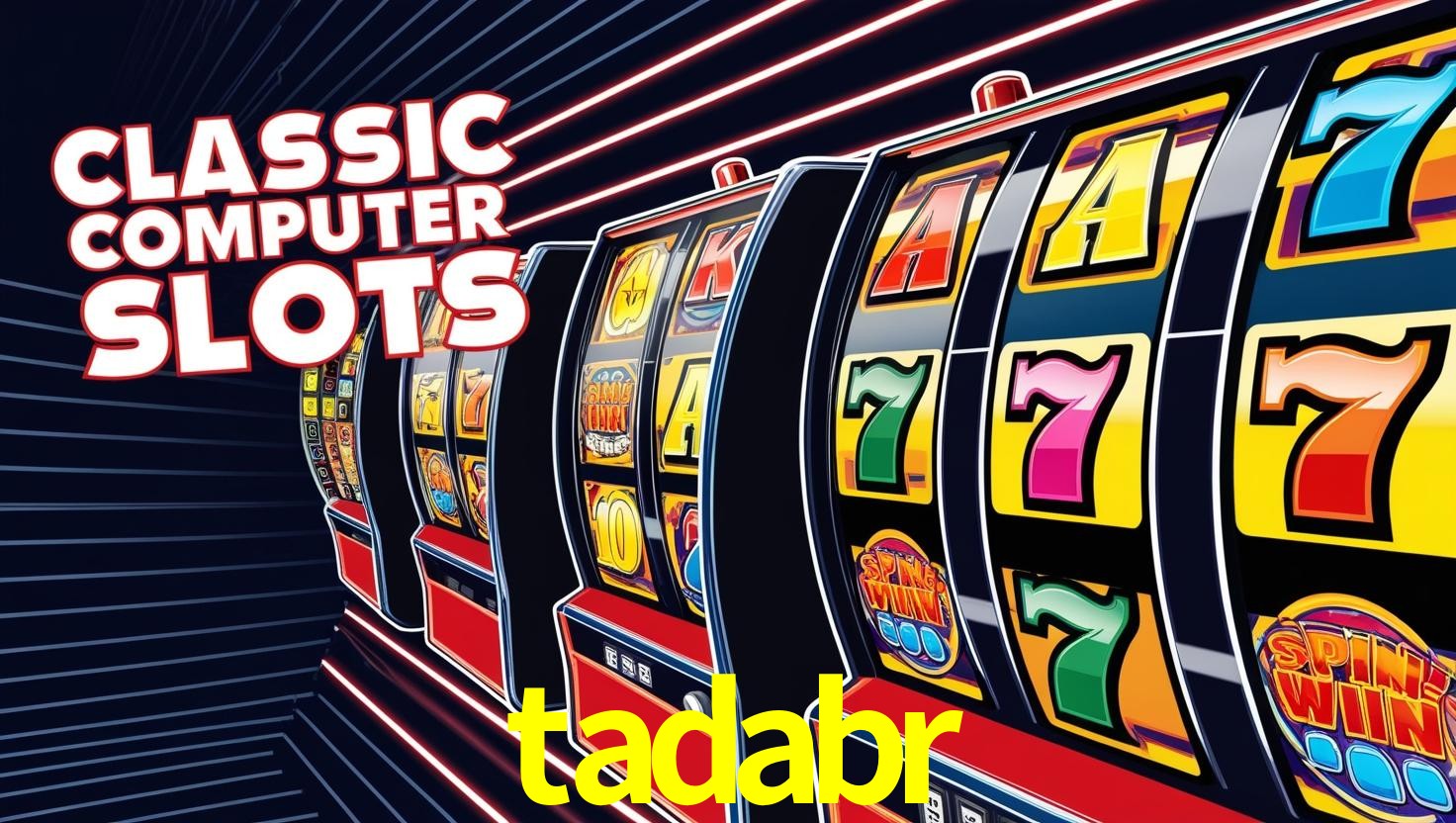 TADABR