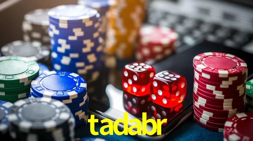 TADABR