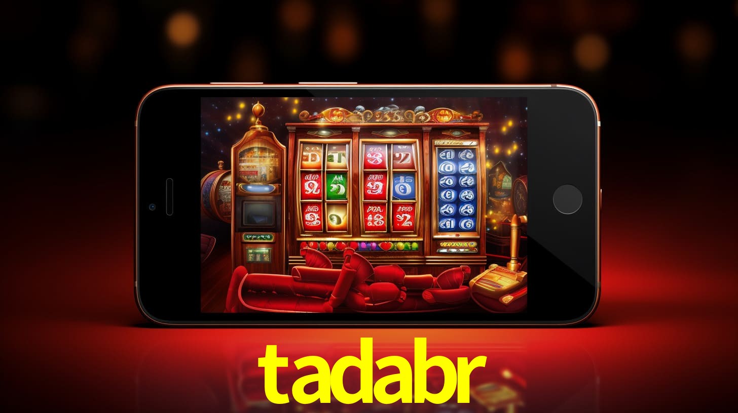 TADABR
