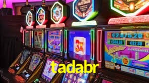 Estatísticas Crash Games tadabr