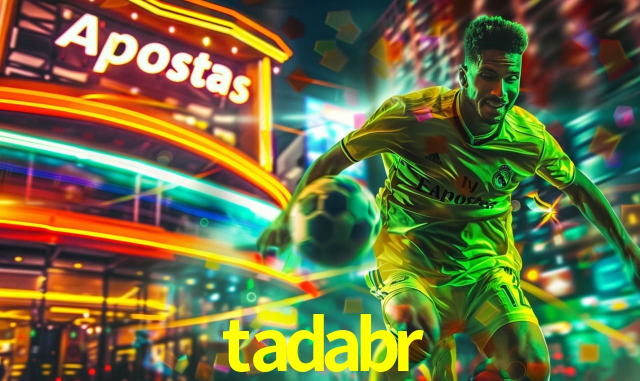 Catálogo de jogos tadabr com fornecedores Pragmatic Play, Evolution, NetEnt