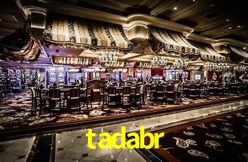 Baccarat ao vivo