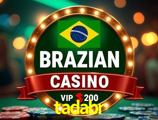 Eventos e torneios VIP