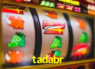 A Revolução dos Aplicativos de Jogos no tadabr