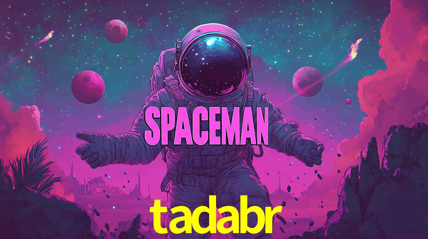 Desvendando o Mundo dos Jogos Virtuais na tadabr