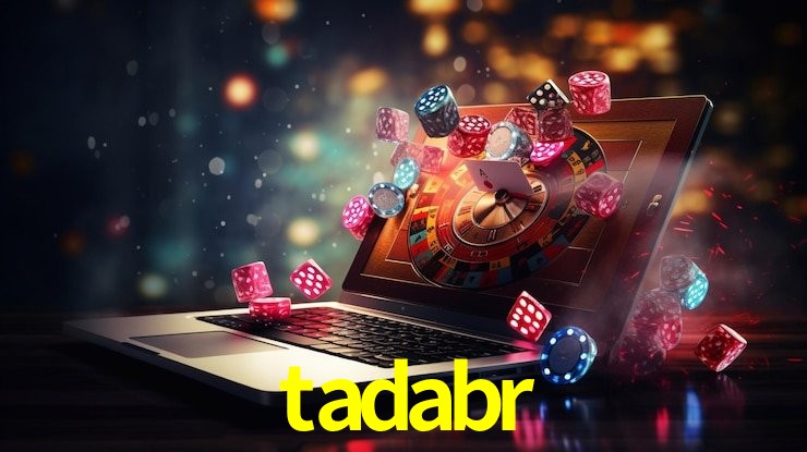 Bônus Diários tadabr