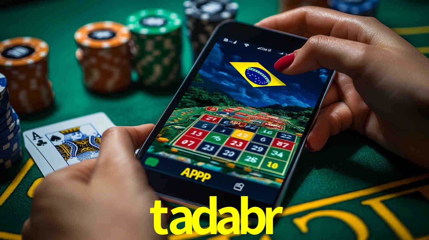 Download Android APK