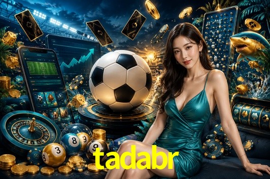 Football Betting tadabr