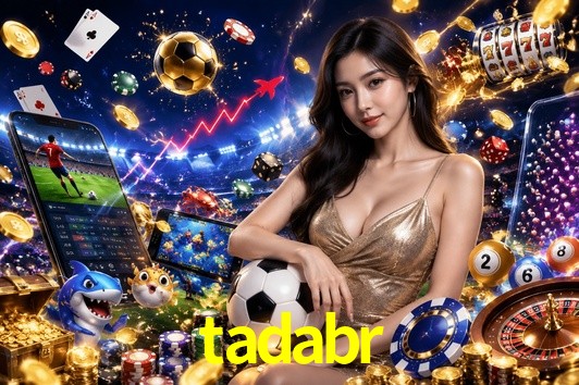 Player Reviews tadabr
