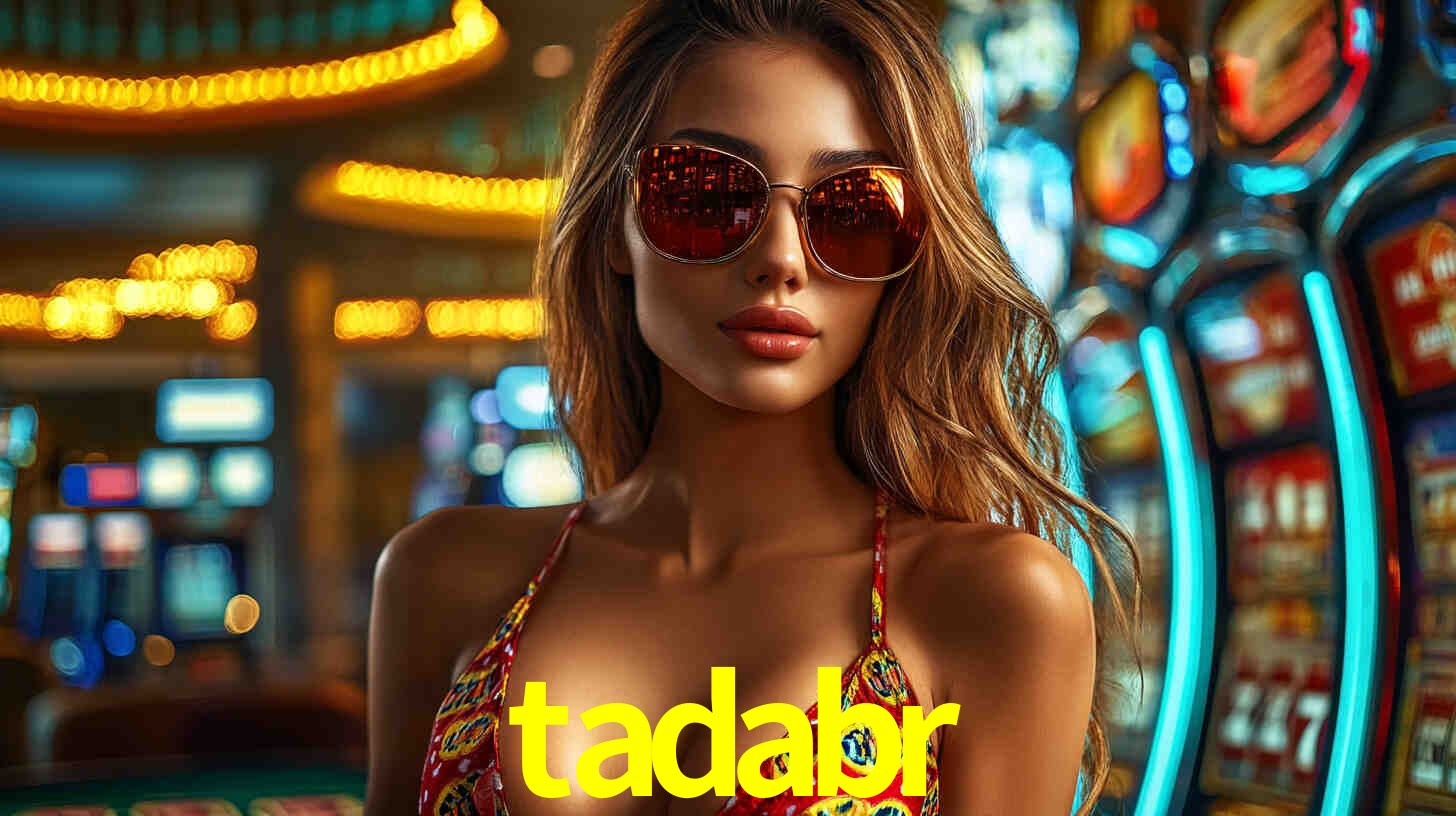 Premium Interface tadabr