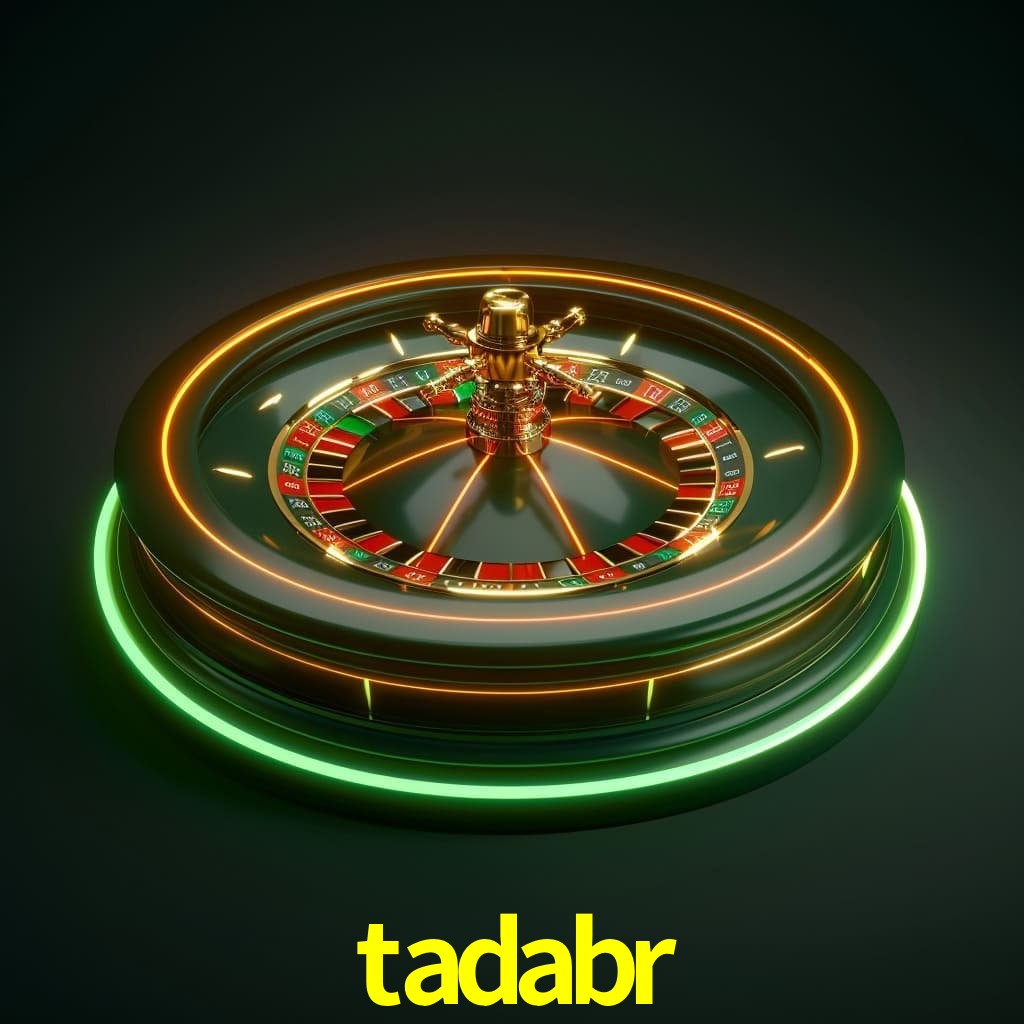 Requisitos do APK tadabr para Android