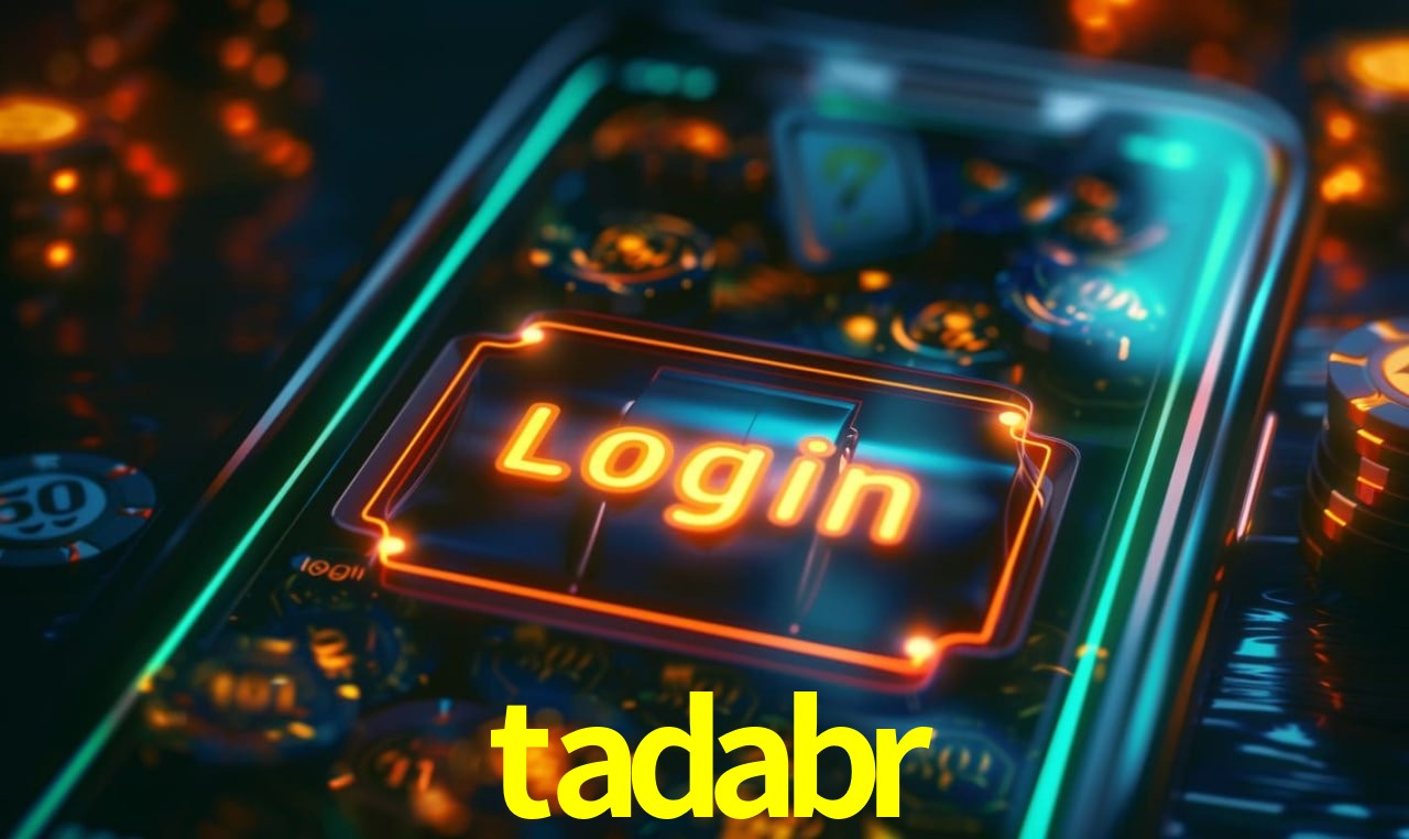 Basketball Betting tadabr