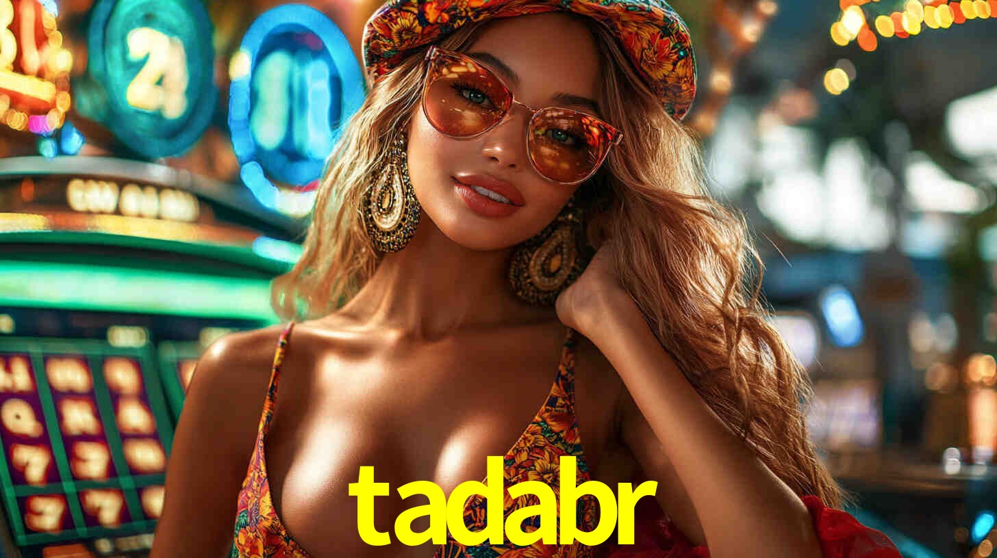 Exclusive Games tadabr