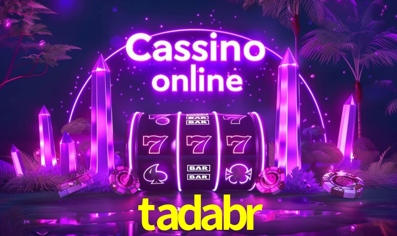 Primeiro acesso ao app