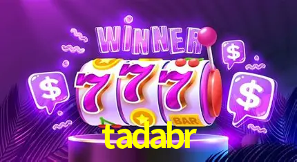 A Popularidade dos Caça-Níqueis no tadabr