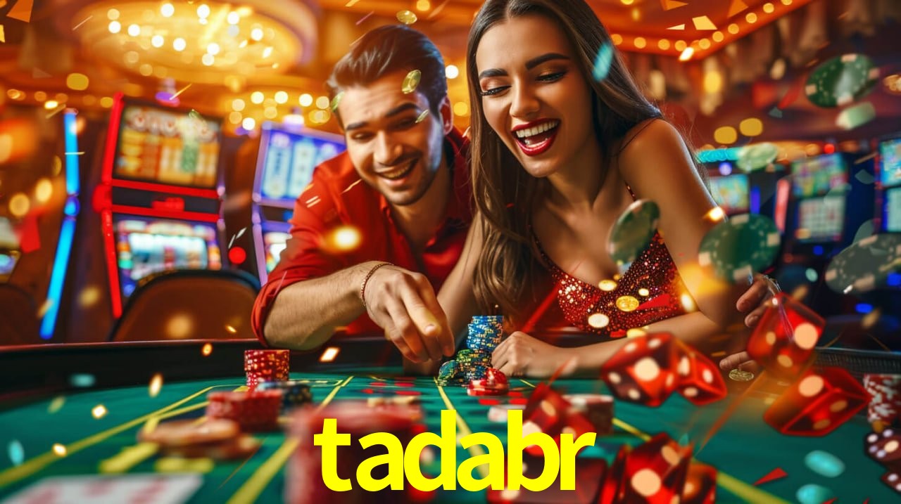 Permissões do app