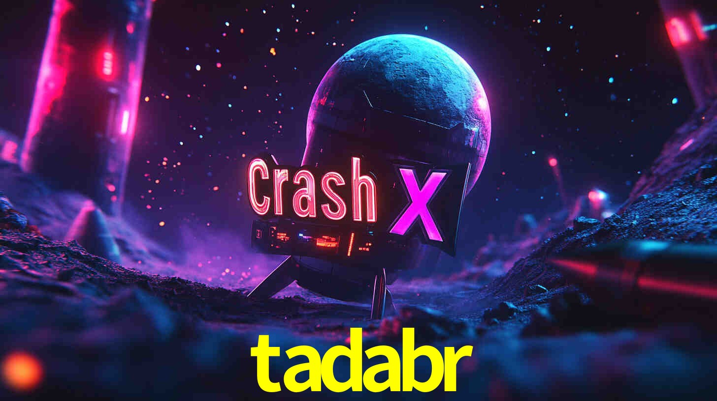 Descubra o Programa VIP da tadabr: Vantagens Exclusivas para Jogadores