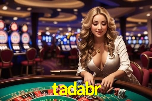 Crash Games Strategies tadabr