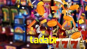 tadabr.com