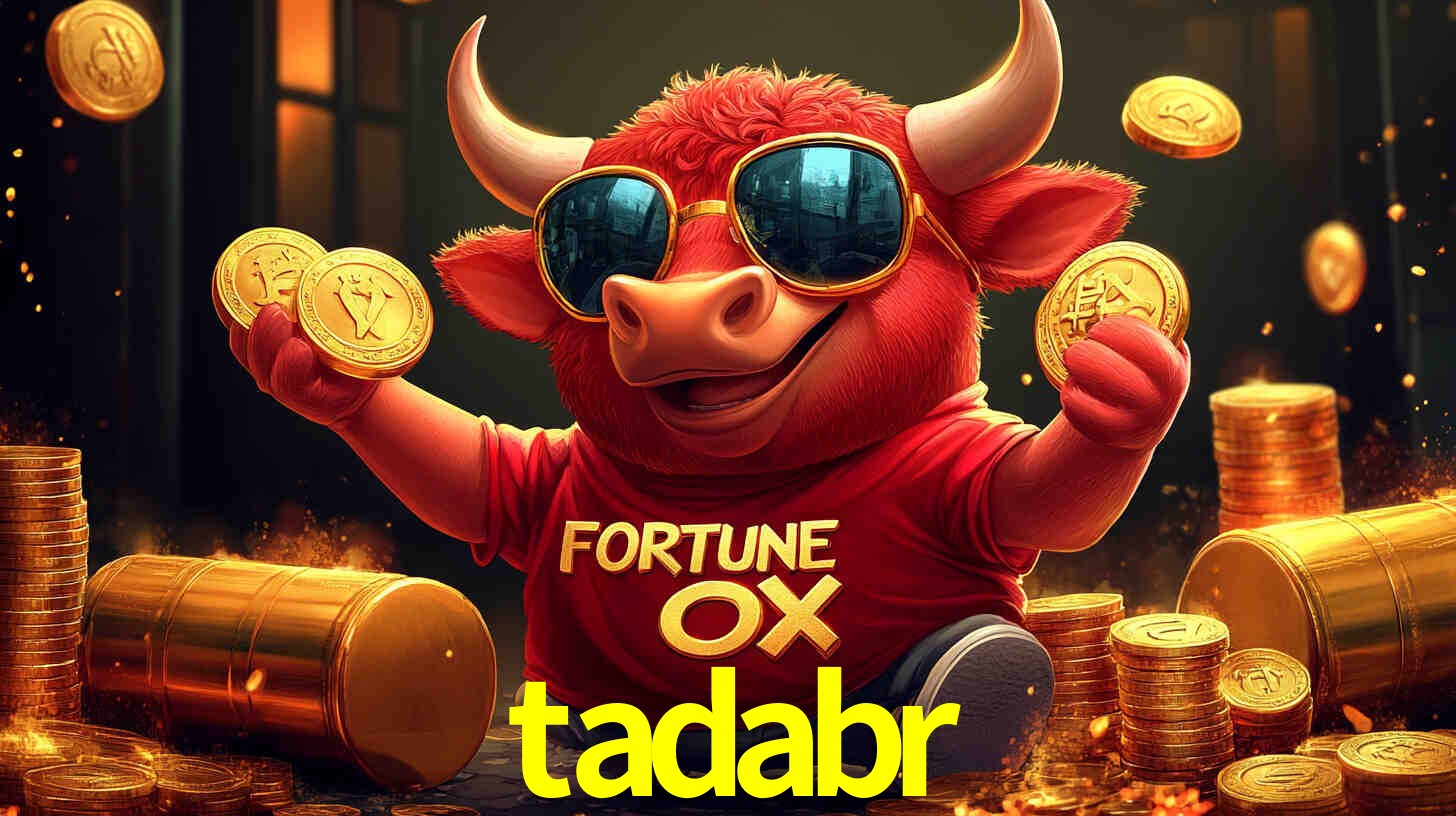 Inovações de Jogos na tadabr: O Futuro das Experiências Interativas