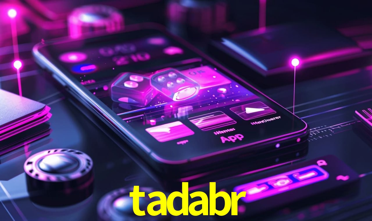 Tennis Betting tadabr