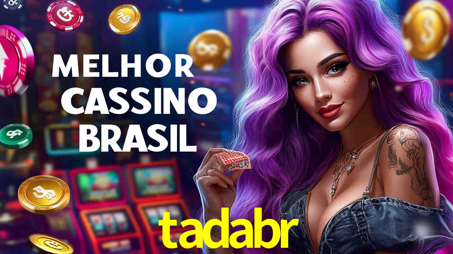 Instalação e suporte