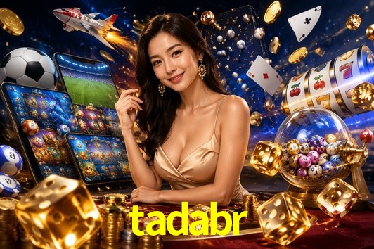 2FA Security tadabr