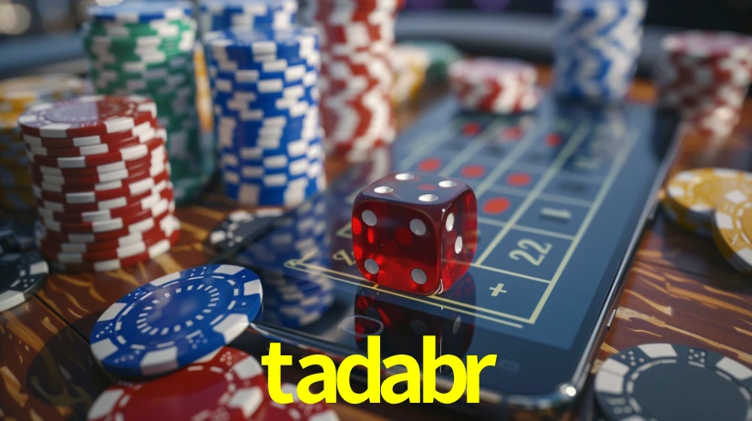 tadabr