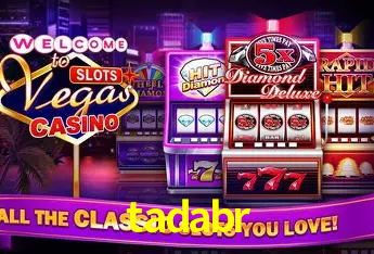 Descubra a Magia dos Jogos de Arcade no 330bet