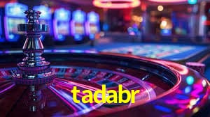 Sistemas de Segurança tadabr