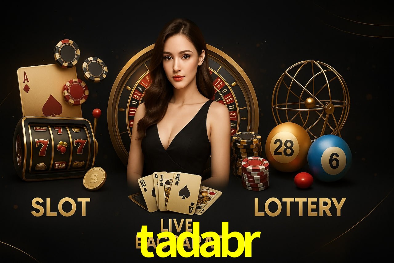 Jackpot progressivo