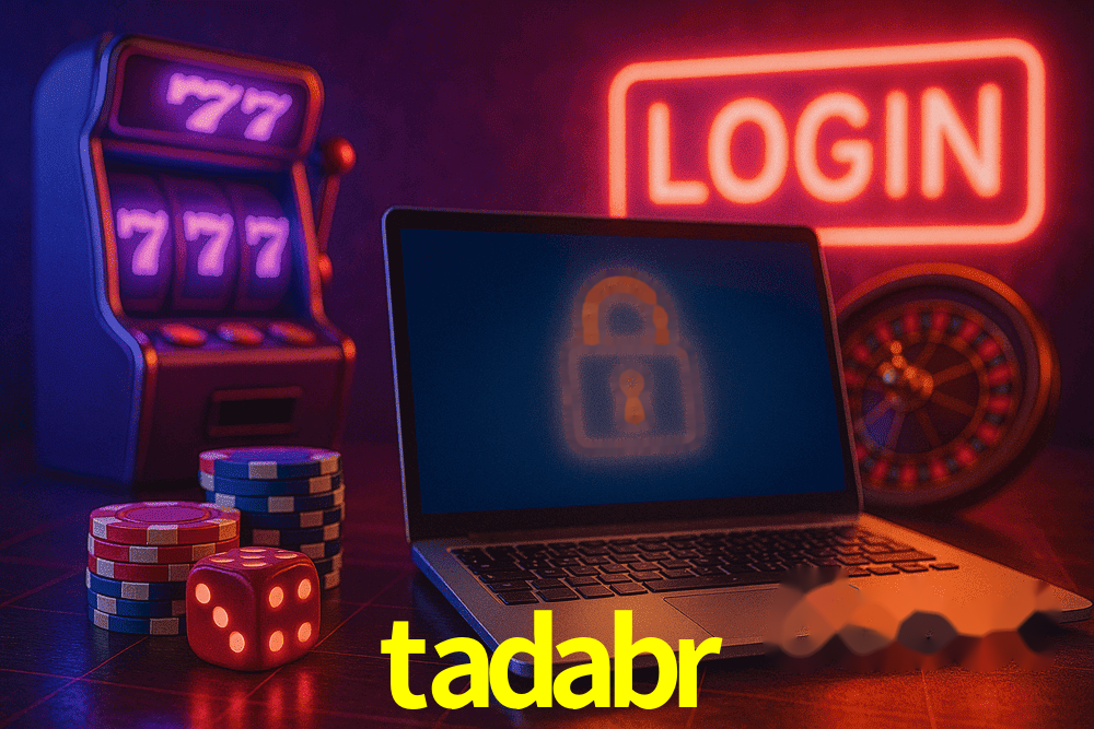 Design Responsivo tadabr