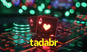 Integração de APIs tadabr