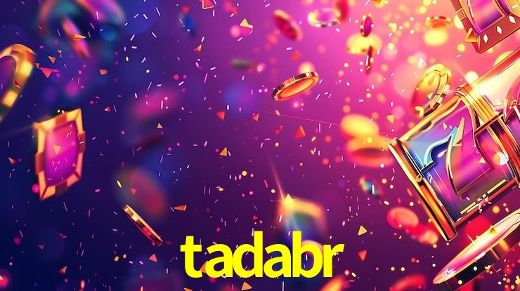 Torneios tadabr