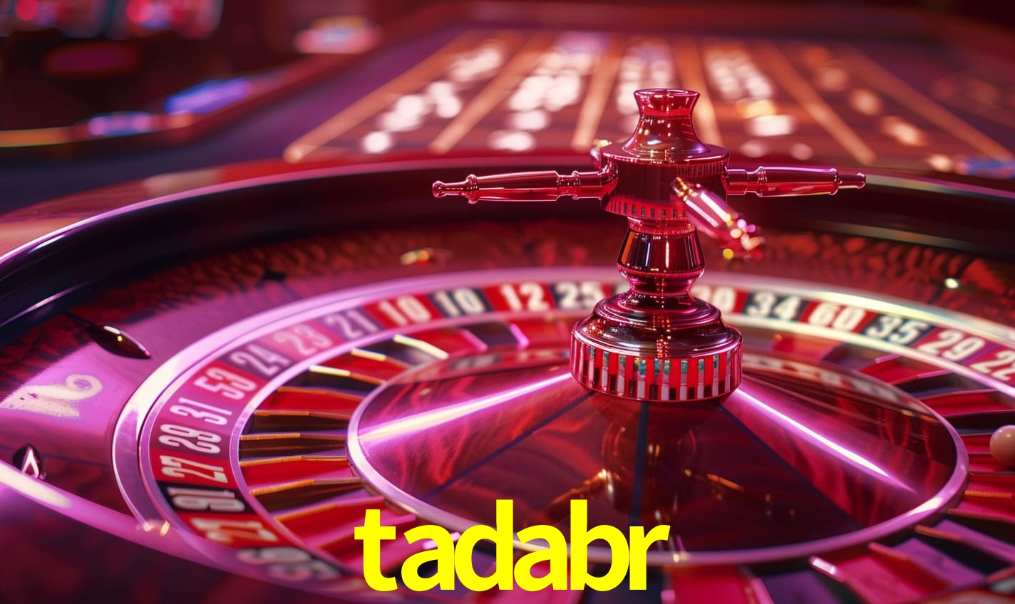 Fortune Ox slot