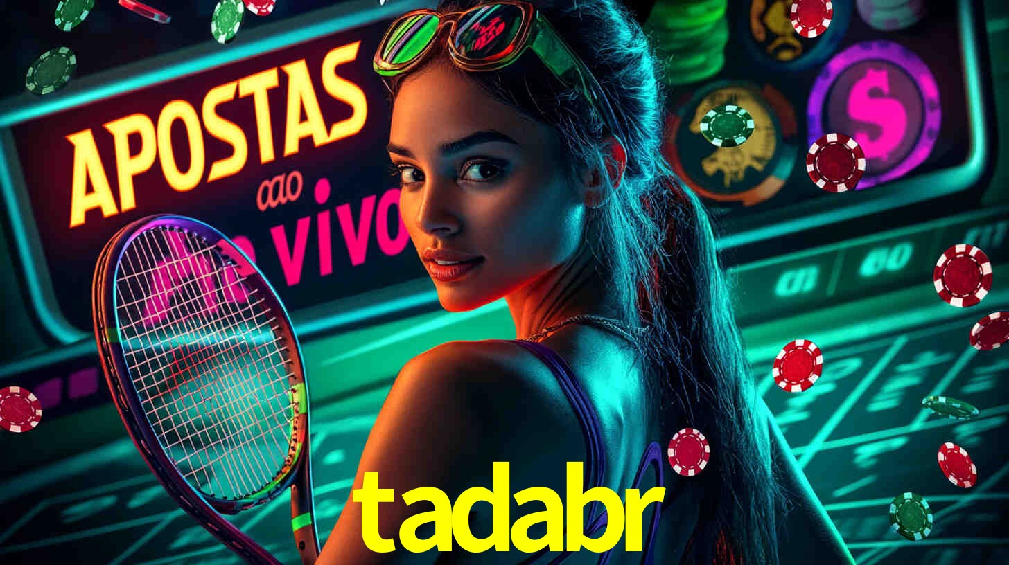 A Emoção da Loteria na tadabr: Uma Chance de Mudança de Vida