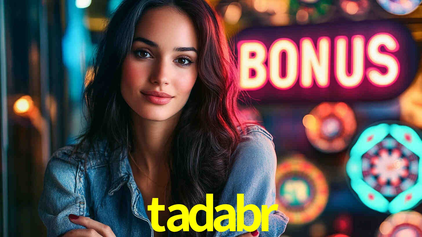 tadabr.com