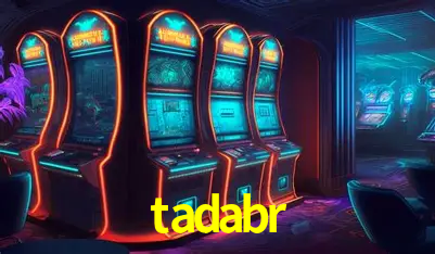 Desvendando o Mundo dos Jogos Virtuais na tadabr
