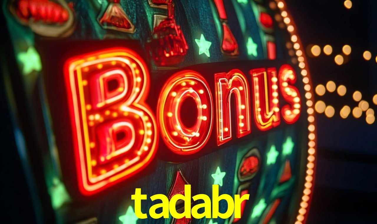 Apostas de Futebol tadabr