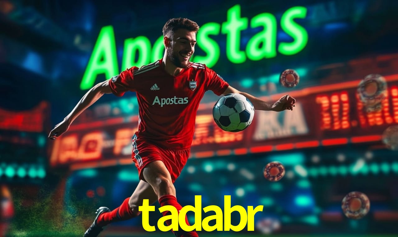 Estratégias Crash Games tadabr