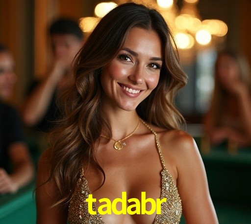 Jogo Spaceman tadabr