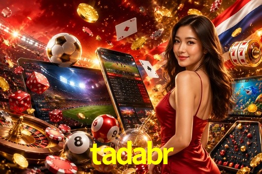 Weekend Specials tadabr