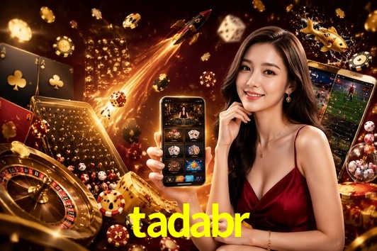 Flash Promotion tadabr
