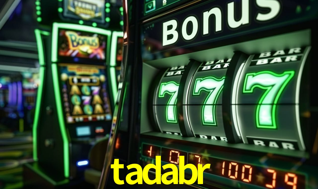 Secure Login tadabr
