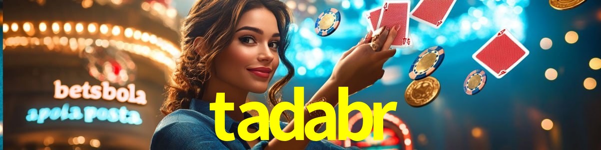 Bonus Features tadabr