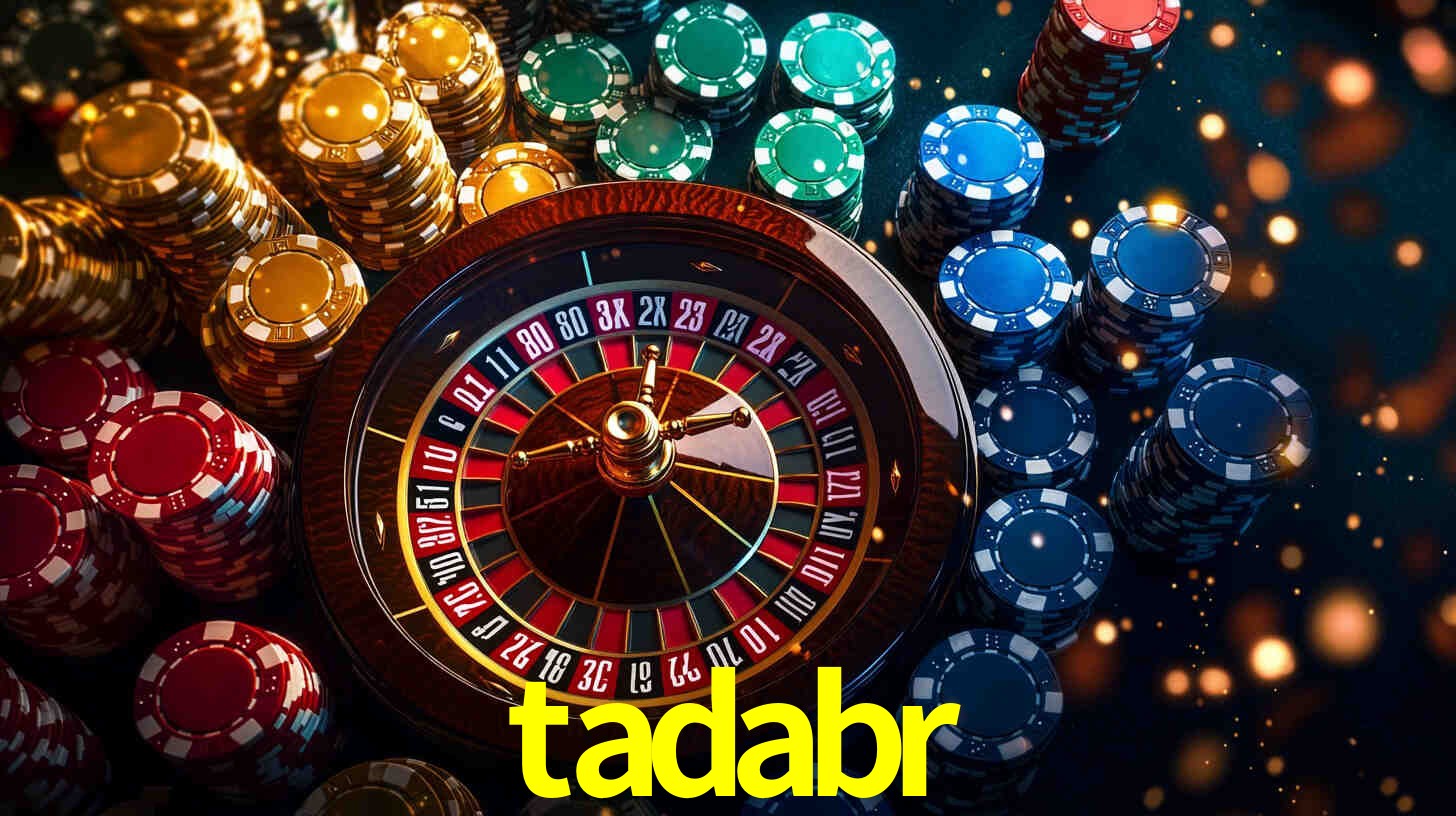 Instant EasyPaisa tadabr